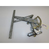 MECANISME+MOTEUR LEVE-GLACE AVG