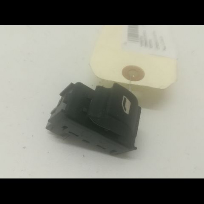 Commande leve-glace porte arrière droite occasion CITROEN C4 II Phase 1 10-2010->01-2015 1.6 HDi 110ch 6490JZ 1