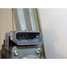 MECANISME+MOTEUR LEVE-GLACE ARD