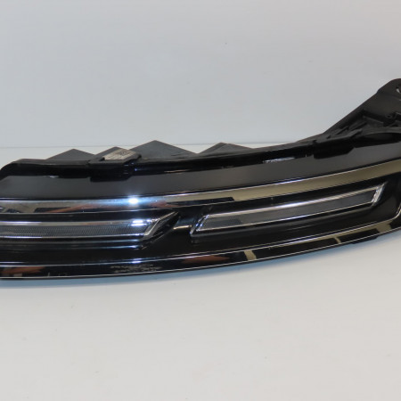 <span class="tt">Feux position g occasion  </span><span class="designation"> </span>