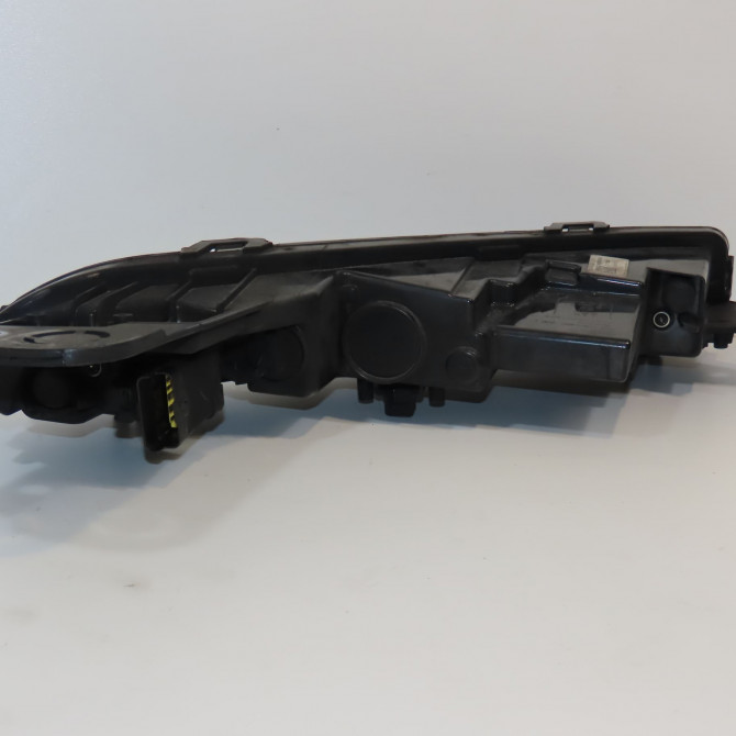 Feux position g occasion  9834804680 2