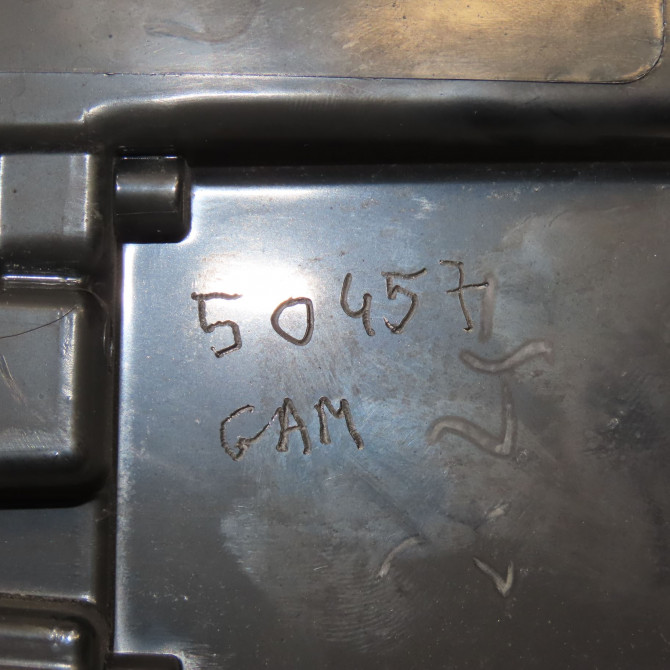 Feux position g occasion  9834804680 5