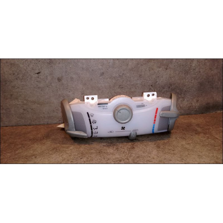 Commande de chauffage occasion TOYOTA AYGO I Phase 2 01-2009->06-2012 1.0 VVTI 559010H040