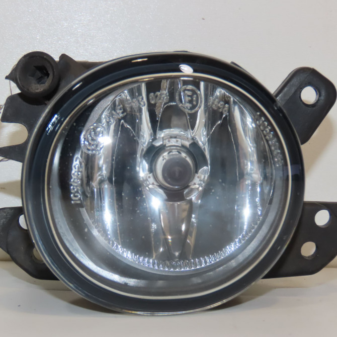 Phare antibrouillard avant gauche occasion SMART SMART CITY/FORTWO II Phase 1 04-2007->03-2015 A2518200756 1