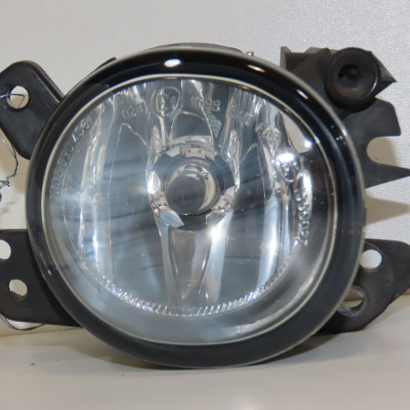 Phare antibrouillard avant droit occasion SMART SMART CITY/FORTWO II Phase 1 04-2007->03-2015 A2518200856