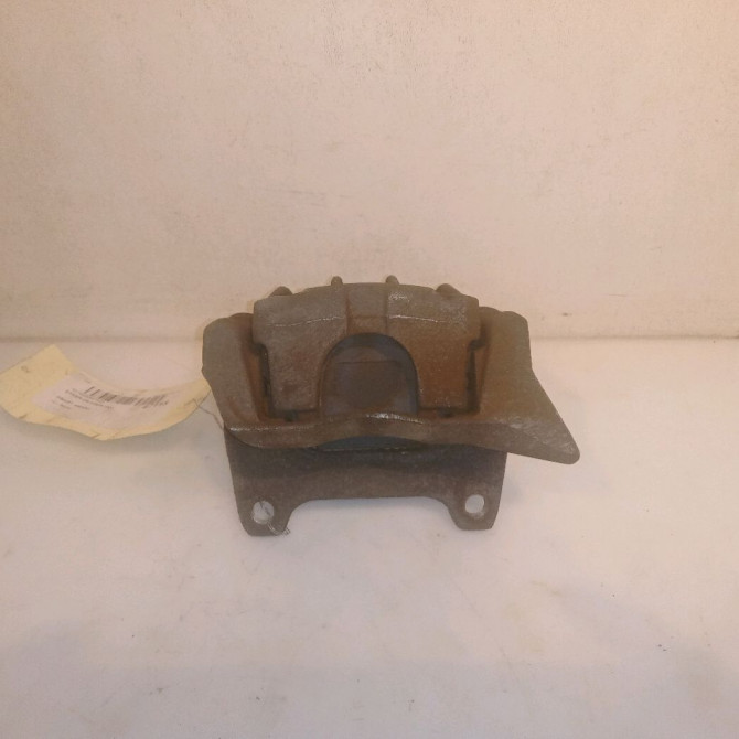 Etrier de frein avant gauche occasion SMART SMART CITY/FORTWO I A4514210198 1