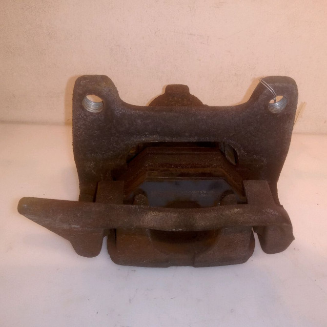 Etrier de frein avant gauche occasion SMART SMART CITY/FORTWO I A4514210198 3