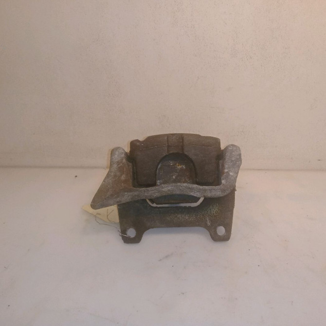 Etrier de frein avant droit occasion SMART SMART CITY/FORTWO I A4514210098 1