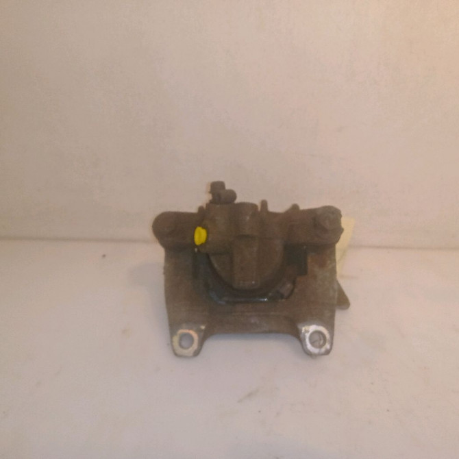 Etrier de frein avant droit occasion SMART SMART CITY/FORTWO I A4514210098 2