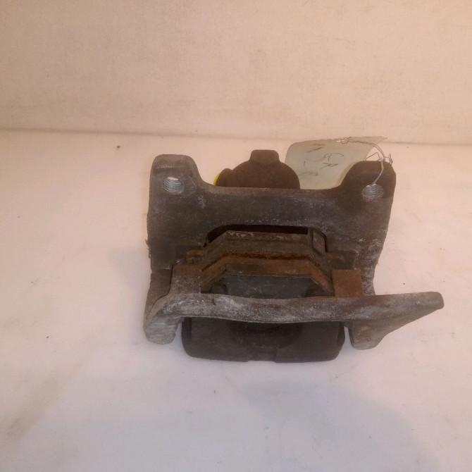 Etrier de frein avant droit occasion SMART SMART CITY/FORTWO I A4514210098 3