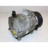 COMPRESSEUR AIR CONDITIONNE