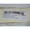 COMPRESSEUR AIR CONDITIONNE