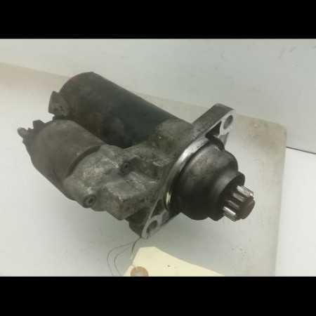 Démarreur occasion SEAT CORDOBA II Phase 1 10-2002->05-2009 1.4 TDI 70ch