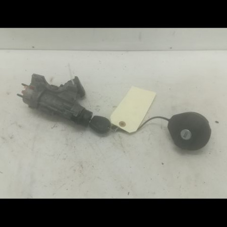 Kit serrures + antivol occasion SEAT CORDOBA II Phase 1 10-2002->05-2009 1.4 TDI 70ch