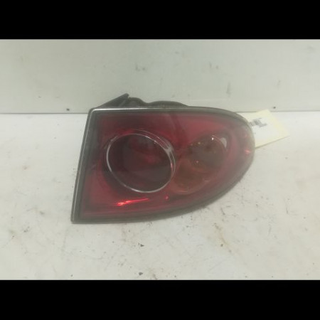 Feu arrière droit occasion SEAT CORDOBA II Phase 1 10-2002->05-2009 1.4 TDI 70ch 6L5945112
