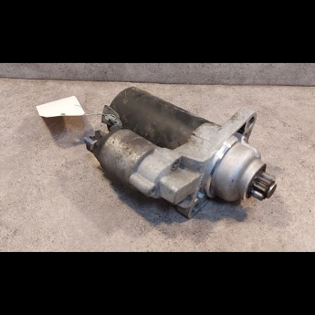 Démarreur occasion SEAT IBIZA III Phase 2 03-2006->06-2009 1.4 TDI 70ch