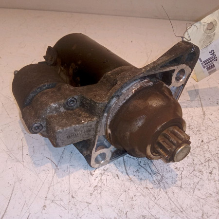 Démarreur occasion SEAT IBIZA III Phase 2 03-2006->06-2009 1.4 TDI 80ch