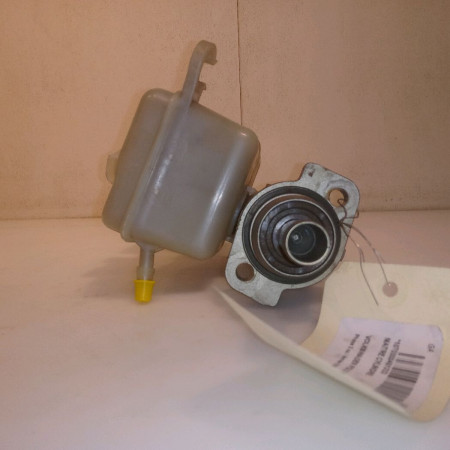 Maitre cylindre occasion VOLKSWAGEN POLO IV Phase 2 05-2005->09-2009 1.4 TDI 70ch 6Q0611019R