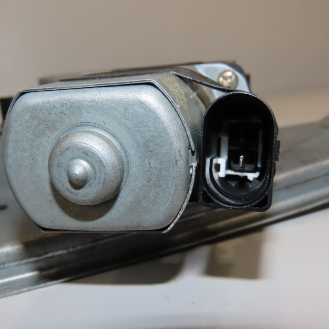 Mecanisme+moteur leve-glace avg occasion SMART SMART CITY/FORTWO II Phase 1 04-2007->03-2015 A4517200546 3