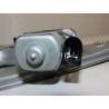 MECANISME+MOTEUR LEVE-GLACE AVG