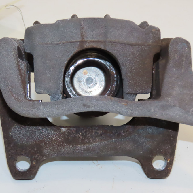 Etrier de frein avant gauche occasion SMART SMART CITY/FORTWO II Phase 1 04-2007->03-2015 A4514210198 2