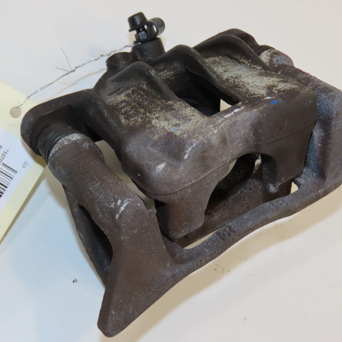 Etrier de frein avant droit occasion SMART SMART CITY/FORTWO II Phase 1 04-2007->03-2015 A4514210098 1