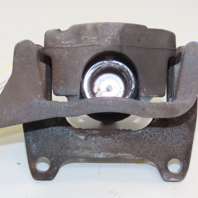 Etrier de frein avant droit occasion SMART SMART CITY/FORTWO II Phase 1 04-2007->03-2015 A4514210098 2