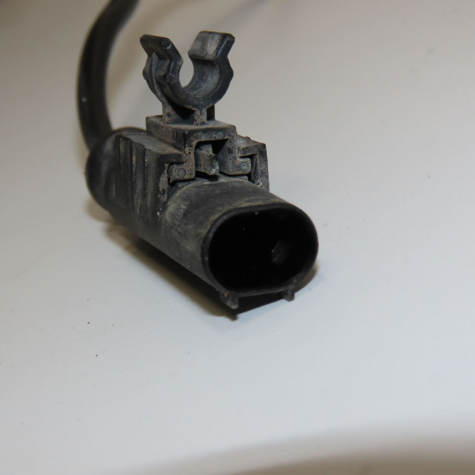 Moyeu avd occasion SMART SMART CITY/FORTWO II Phase 1 04-2007->03-2015 4