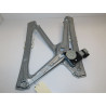 MECANISME+MOTEUR LEVE-GLACE AVD