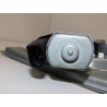 MECANISME+MOTEUR LEVE-GLACE AVD