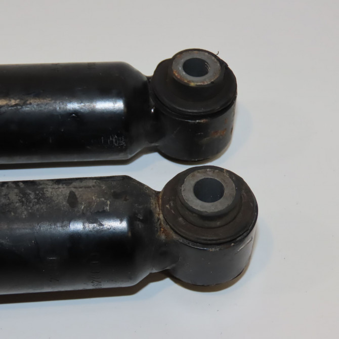 Amortisseur arrière droit occasion SMART SMART CITY/FORTWO II Phase 1 04-2007->03-2015 A4513202331 3