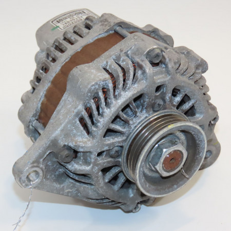 Alternateur occasion SMART SMART CITY/FORTWO II Phase 1 04-2007->03-2015 A1321540001