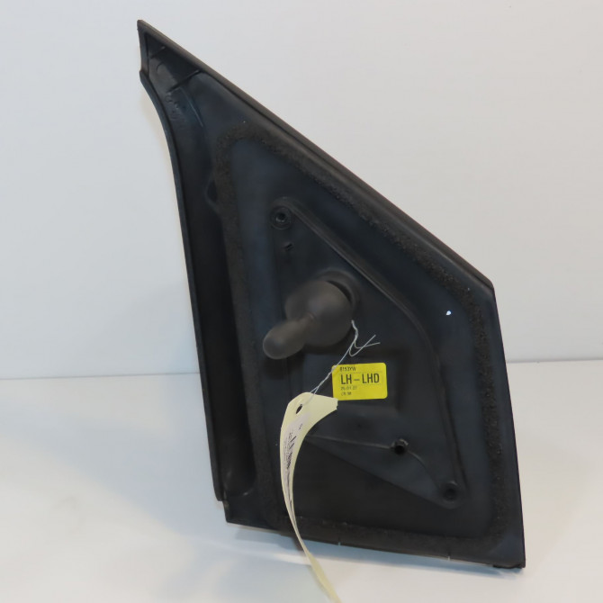 Retroviseur exterieur gauche occasion CITROEN C1 I Phase 1 06-2005->11-2008 1.0i 815290 3