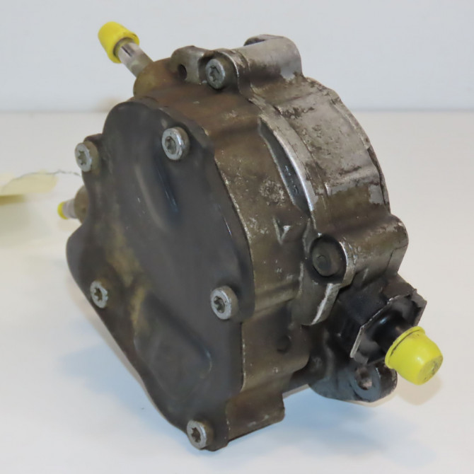 Pompe hp occasion SEAT IBIZA III Phase 2 03-2006->06-2009 1.4 TDI 70ch 2