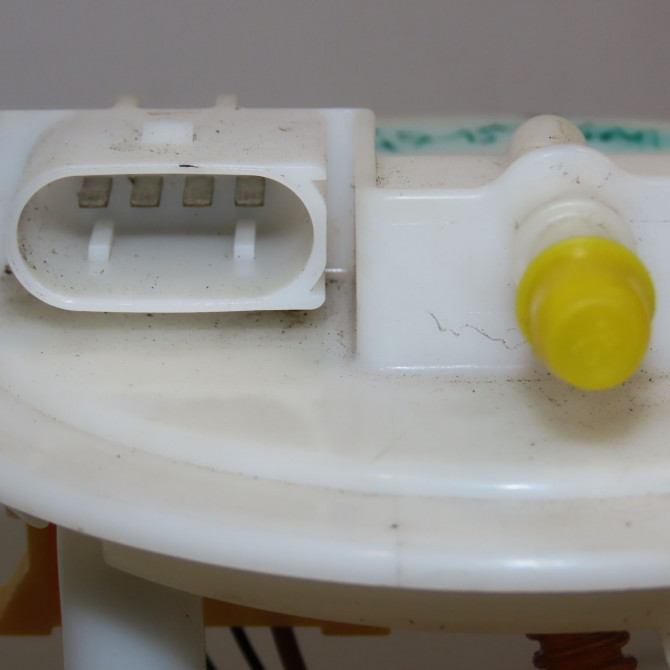 Jauge a carburant occasion SMART SMART CITY/FORTWO II Phase 1 04-2007->03-2015 3