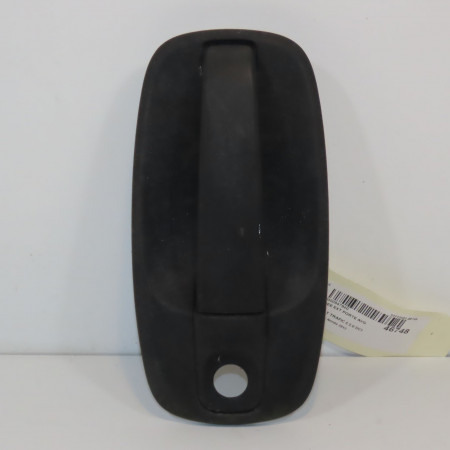 Poignee ext porte avg occasion RENAULT TRAFIC II Phase 2 08-2006->... 2.0 DCI 16v 115ch 825002366R
