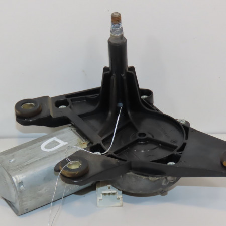 occasion RENAULT TRAFIC II Phase 2 08-2006->... 2.0 DCI 16v 115ch 7700311590