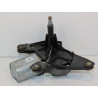 MOTEUR ESSUIE-GLACE AR DROIT