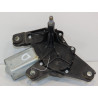MOTEUR ESSUIE-GLACE AR DROIT