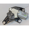 MOTEUR ESSUIE-GLACE AR DROIT