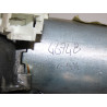 MOTEUR ESSUIE-GLACE AR DROIT