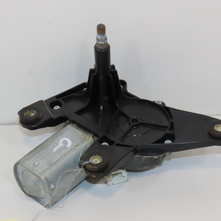 occasion RENAULT TRAFIC II Phase 2 08-2006->... 2.0 DCI 16v 115ch 7700311590