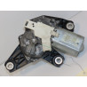 MOTEUR ESSUIE-GLACE AR GAUCHE