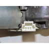 MOTEUR ESSUIE-GLACE AR GAUCHE
