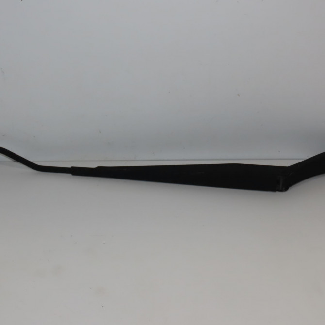 Bras essuie-glace avant droit occasion 1