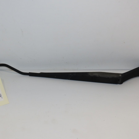 <span class="tt">Bras essuie-glace avant gauche occasion  </span><span class="designation"> </span>
