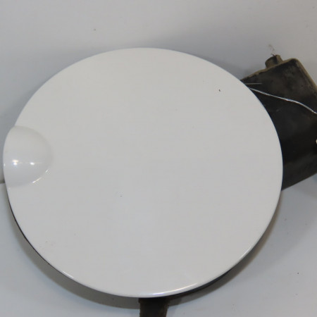 Volet de trappe carburant occasion SEAT IBIZA III Phase 2 03-2006->06-2009 1.4 TDI 70ch 6L6809905GGRU