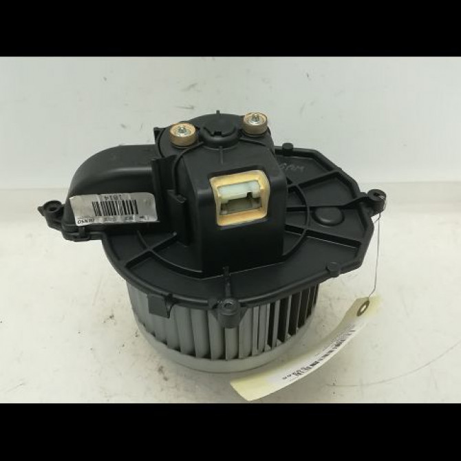 Ventilateur de chauffage occasion PEUGEOT PARTNER II Phase 2 05-2012->... 6441AR 1
