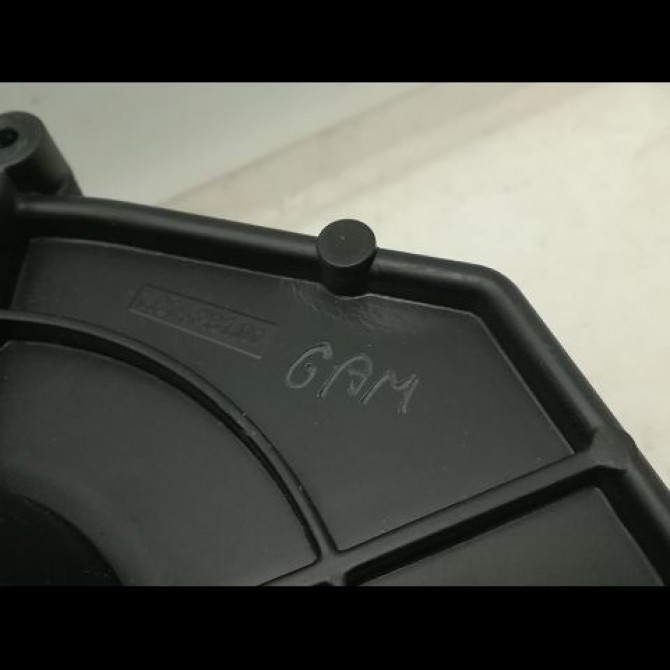 Ventilateur de chauffage occasion PEUGEOT PARTNER II Phase 2 05-2012->... 6441AR 3