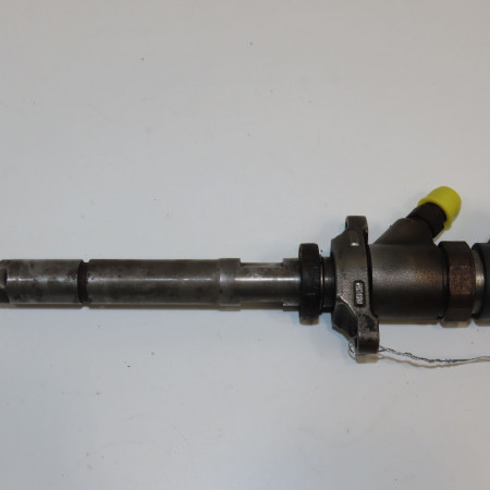 occasion FORD CMAX I Phase 1 09-2003->03-2007 1.6 TDCI 110ch